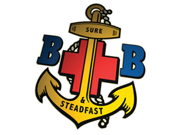 bb logo