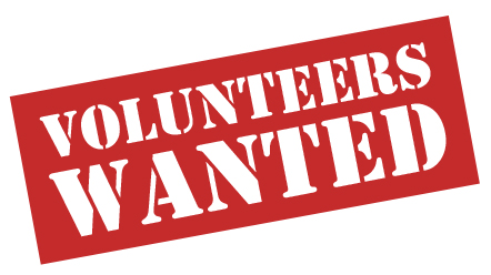 Volunteers_wanted